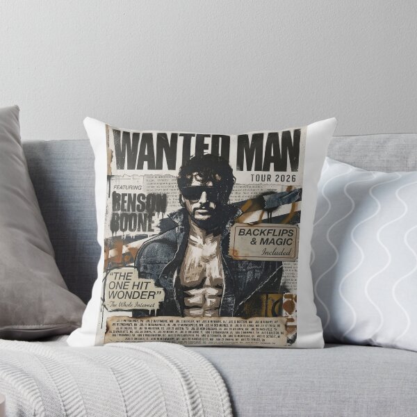 Item preview, Retro Vintage Music Tour designed and sold by Vanthuandesign.