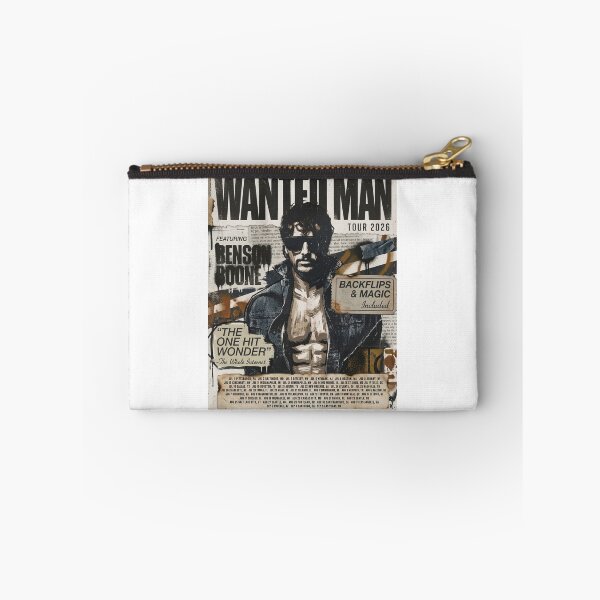 Item preview, Retro Vintage Music Tour designed and sold by Vanthuandesign.