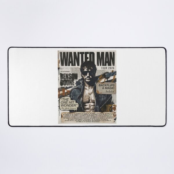 Item preview, Retro Vintage Music Tour designed and sold by Vanthuandesign.