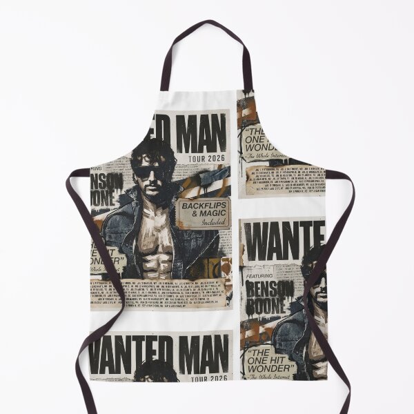 Item preview, Retro Vintage Music Tour designed and sold by Vanthuandesign.