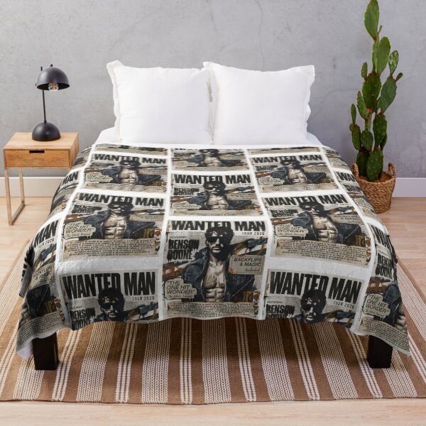 Item preview, Retro Vintage Music Tour designed and sold by Vanthuandesign.