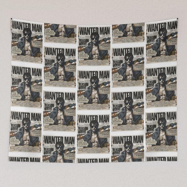 Item preview, Retro Vintage Music Tour designed and sold by Vanthuandesign.
