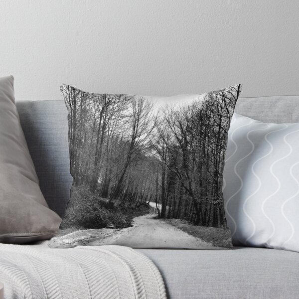 Item preview, MOUNTAIN LANDSCAPE designed and sold by CDG142.