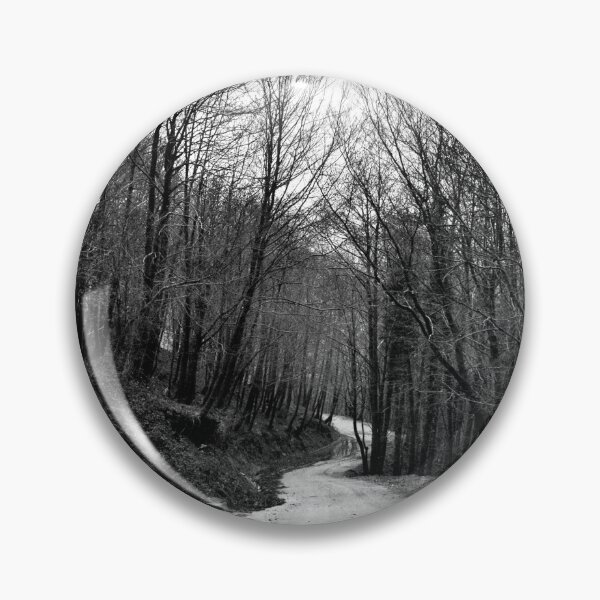 Item preview, PAISAJE DE MONTAÑA designed and sold by CDG142.