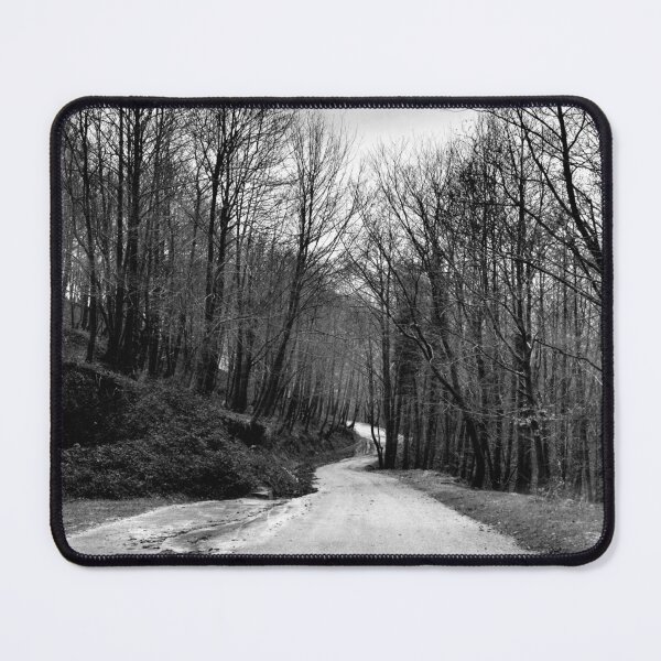 Item preview, MOUNTAIN LANDSCAPE designed and sold by CDG142.