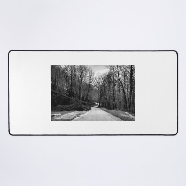 Item preview, MOUNTAIN LANDSCAPE designed and sold by CDG142.