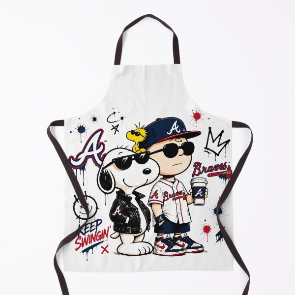 Item preview, Snoopy and Woodstock Joe Cool Urban Baseball Cartoon Art designed and sold by Har-vee.