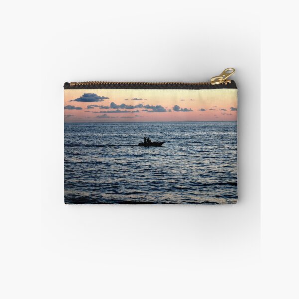 Item preview,  SEASCAPE designed and sold by CDG142.