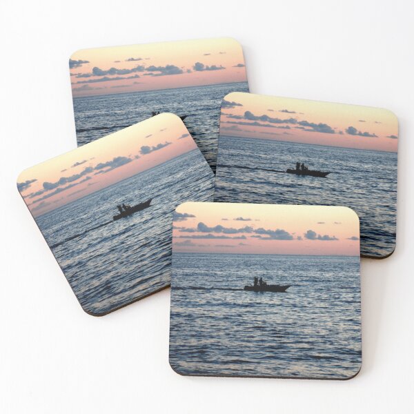 Item preview,  SEASCAPE designed and sold by CDG142.