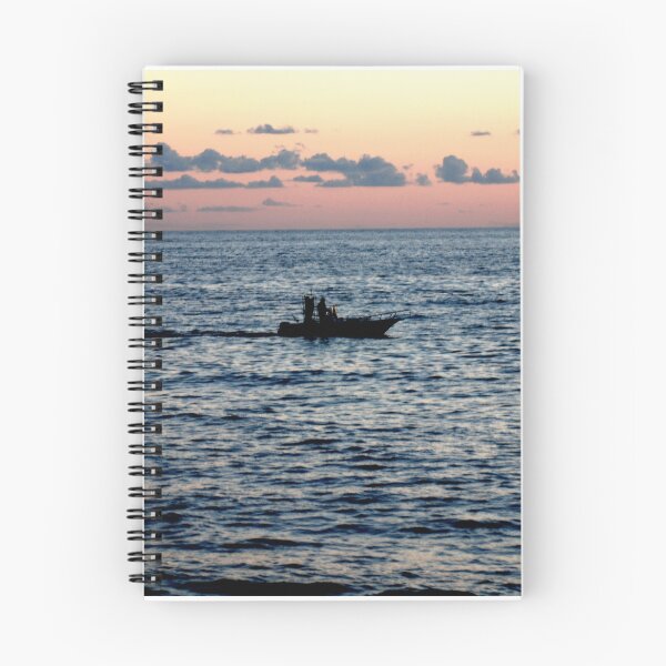 Item preview,  SEASCAPE designed and sold by CDG142.