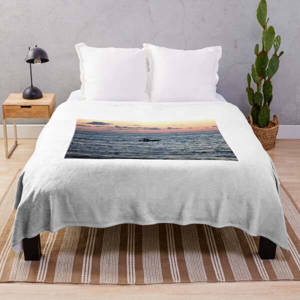 Item preview, SEASCAPE designed and sold by CDG142.