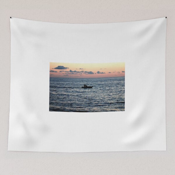 Item preview,  SEASCAPE designed and sold by CDG142.