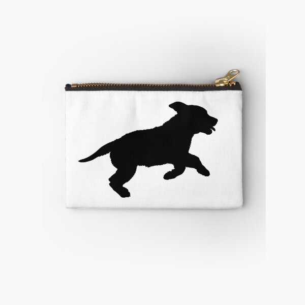 Item preview, Dog designed and sold by SUMA3000.