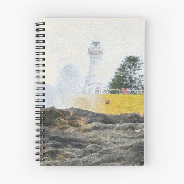 Item preview, Kiama Blowhole designed and sold by Crafted-by-Nico.