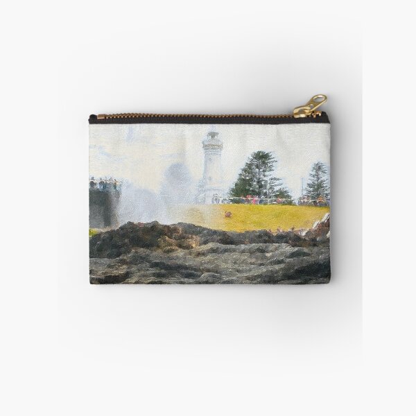 Item preview, Kiama Blowhole designed and sold by Crafted-by-Nico.