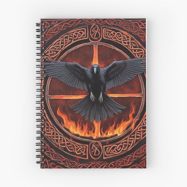Item preview, Raven designed and sold by RaF71PrO.