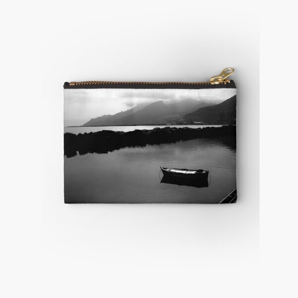 Item preview,  SEASCAPE designed and sold by CDG142.
