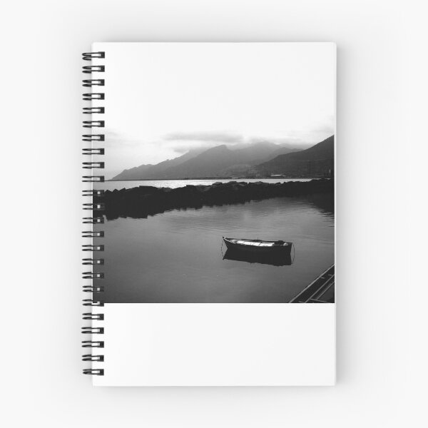 Item preview,  SEASCAPE designed and sold by CDG142.