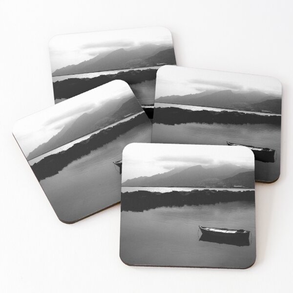 Item preview,  SEASCAPE designed and sold by CDG142.