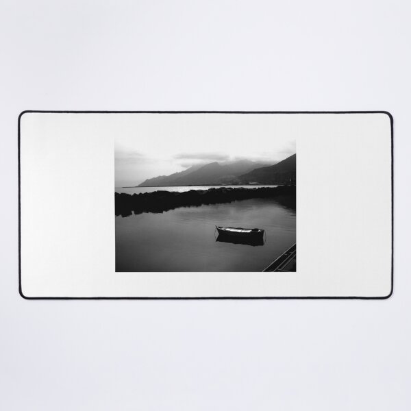 Item preview, SEASCAPE designed and sold by CDG142.