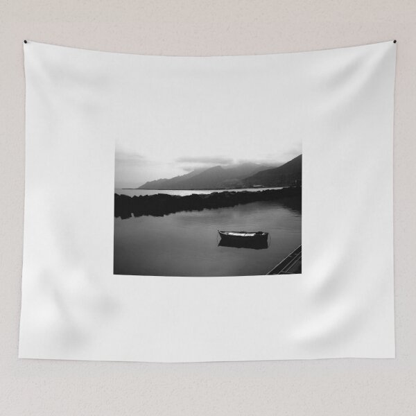 Item preview,  SEASCAPE designed and sold by CDG142.