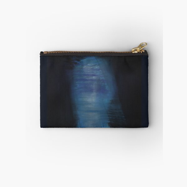 Item preview,     Midnight Blue Presence designed and sold by MikZviagin.