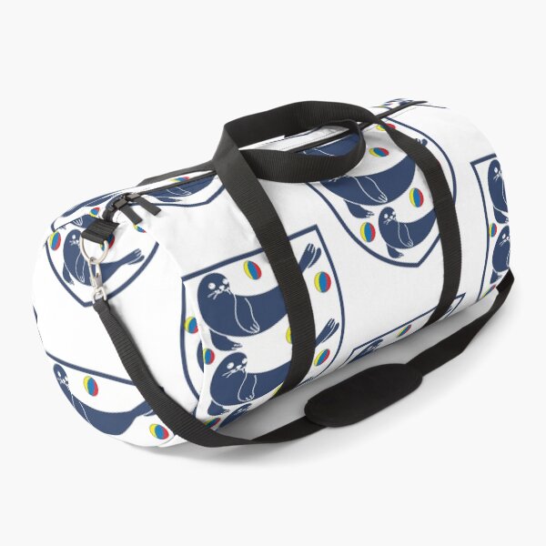 Item preview, England Sea lions Logo designed and sold by ArtCreations79.