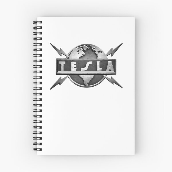Item preview, Lightning Globe Industrial Metallic Shield designed and sold by emitabaraet.