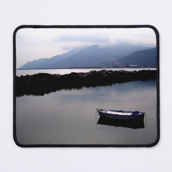 Item preview,  SEASCAPE designed and sold by CDG142.