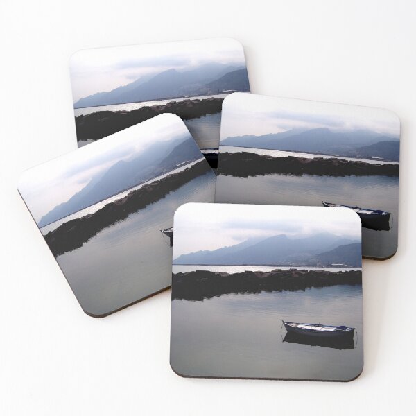 Item preview,  SEASCAPE designed and sold by CDG142.