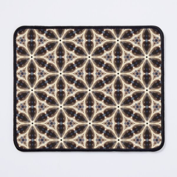 Item preview, Astral designed and sold by ritusdesigns.