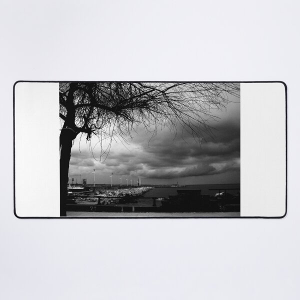 Item preview, SEASCAPE designed and sold by CDG142.
