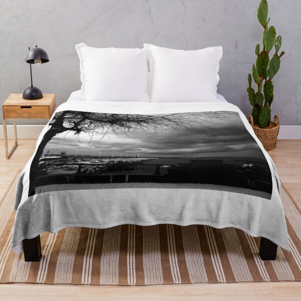 Item preview, SEASCAPE designed and sold by CDG142.