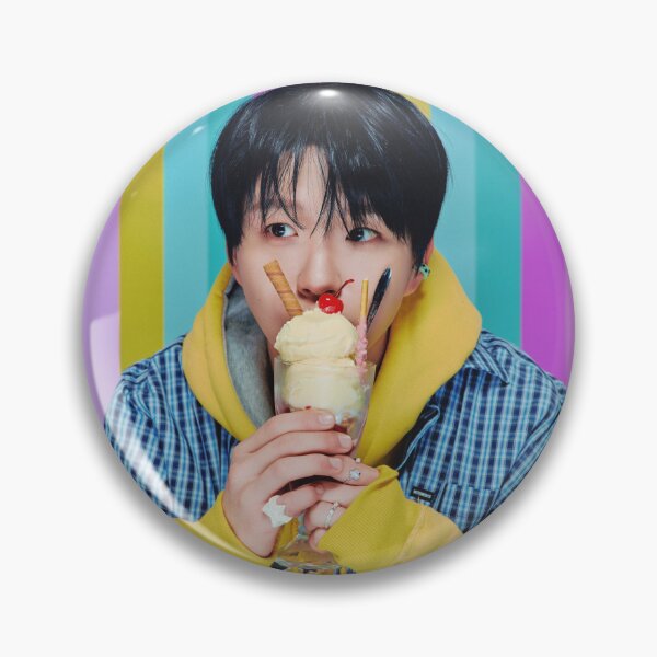 Item preview, JAEHEE of NCT WISH designed and sold by jaofnn.