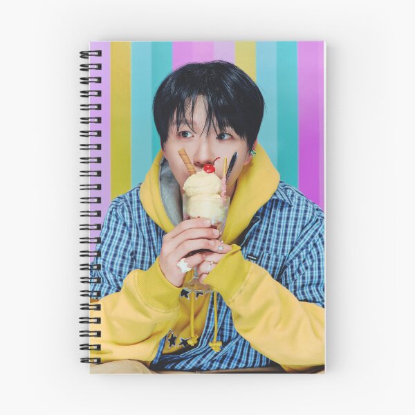 Item preview, JAEHEE of NCT WISH designed and sold by jaofnn.