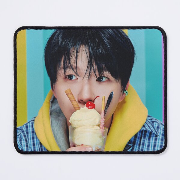 Item preview, JAEHEE of NCT WISH designed and sold by jaofnn.