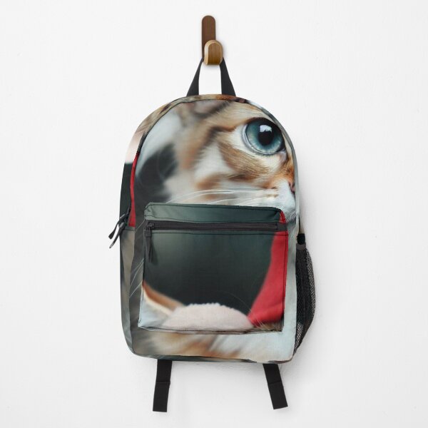 Item preview, Cats 4 designed and sold by ZeusGallery.