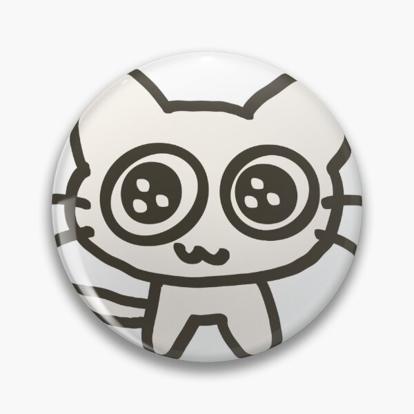 Item preview, This is who you are being mean to  designed and sold by KeelinX.