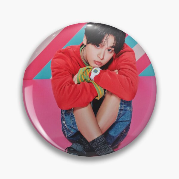 Item preview, RIKU of NCT WISH designed and sold by jaofnn.