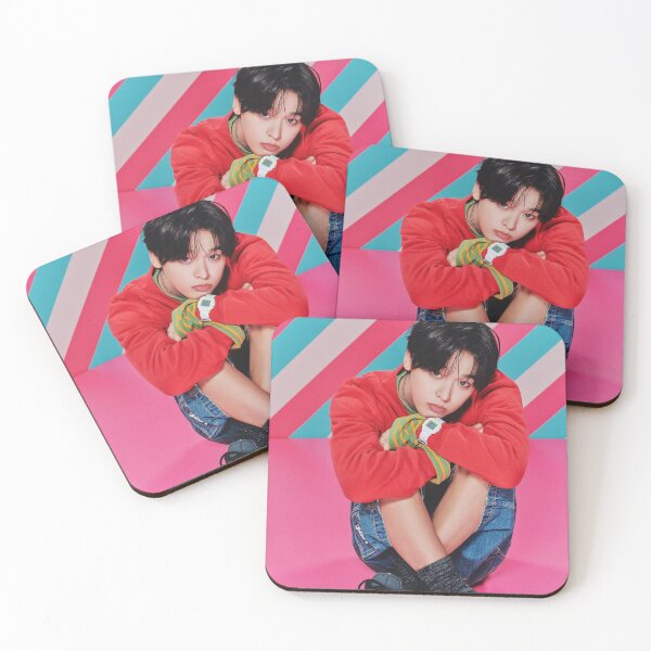 Item preview, RIKU of NCT WISH designed and sold by jaofnn.