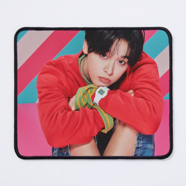 Item preview, RIKU of NCT WISH designed and sold by jaofnn.