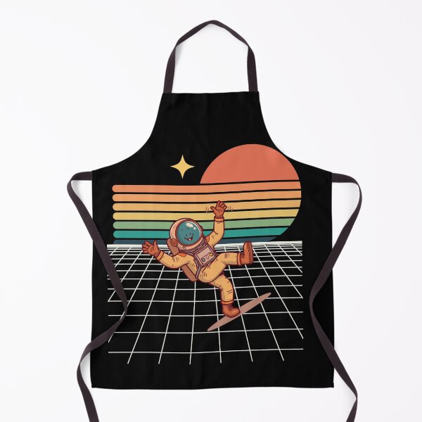 Item preview, funny astronaut designed and sold by Julartwear.