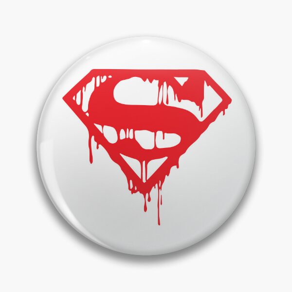 Item preview, Super man  designed and sold by Sahib Singh.