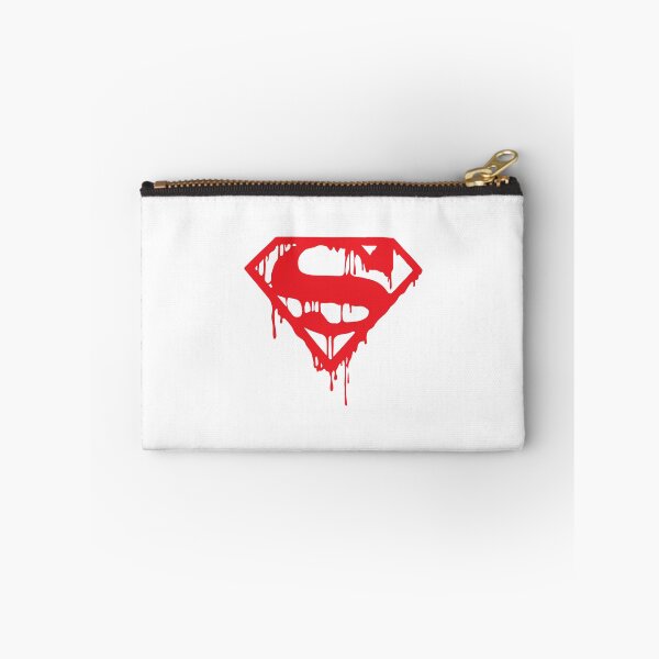 Item preview, Super man  designed and sold by Sahib Singh.