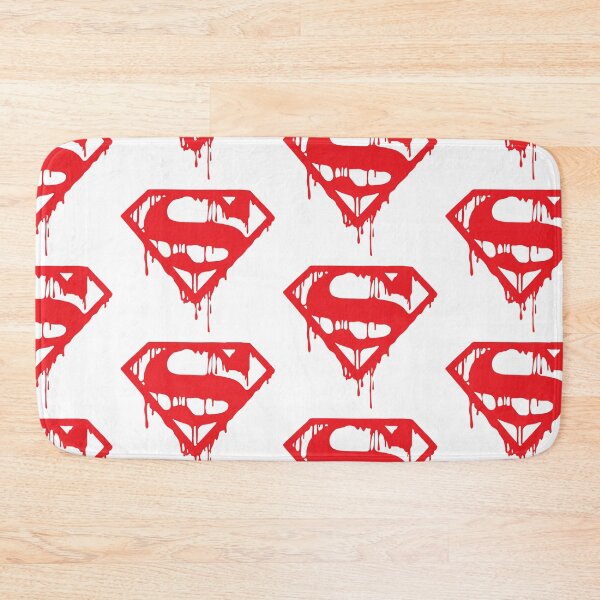 Item preview, Super man  designed and sold by Sahib Singh.
