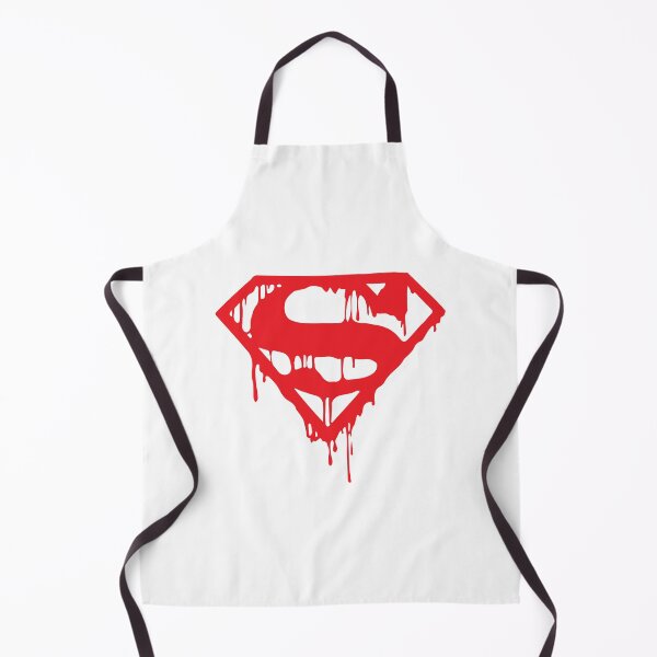 Item preview, Super man designed and sold by Sahib Singh.