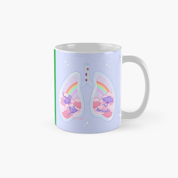 Item preview, Celestial Lungs designed and sold by StellarKawaii.