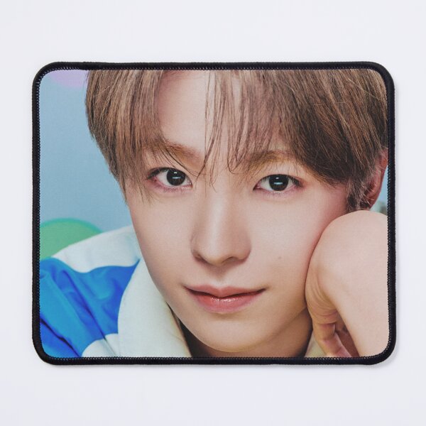 Item preview, YUSHI of NCT WISH designed and sold by jaofnn.