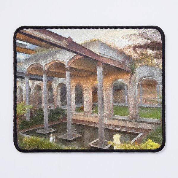 Item preview, Sunken garden designed and sold by Crafted-by-Nico.