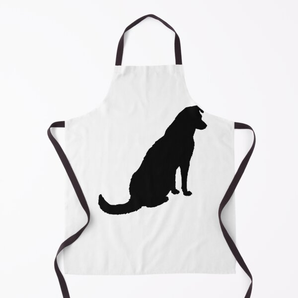 Item preview, Dog designed and sold by SUMA3000.